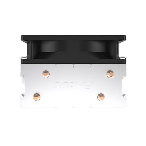 Antec A35 FRGB 120mm PWM CPU Air Cooler